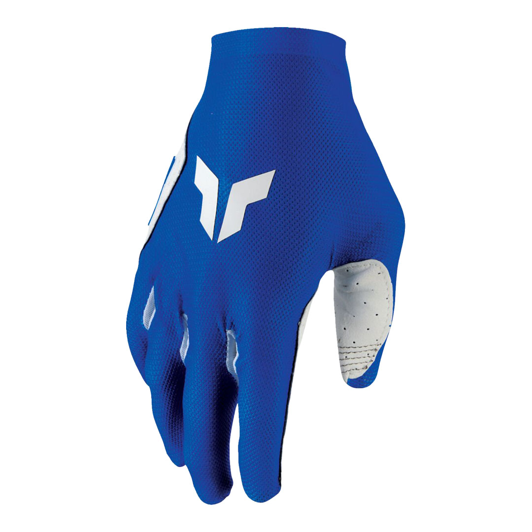 Thor Sportmode Air Iconic motokros rukavice