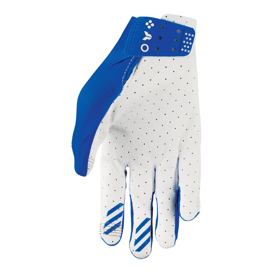 Thor Sportmode Air Iconic motokros rukavice