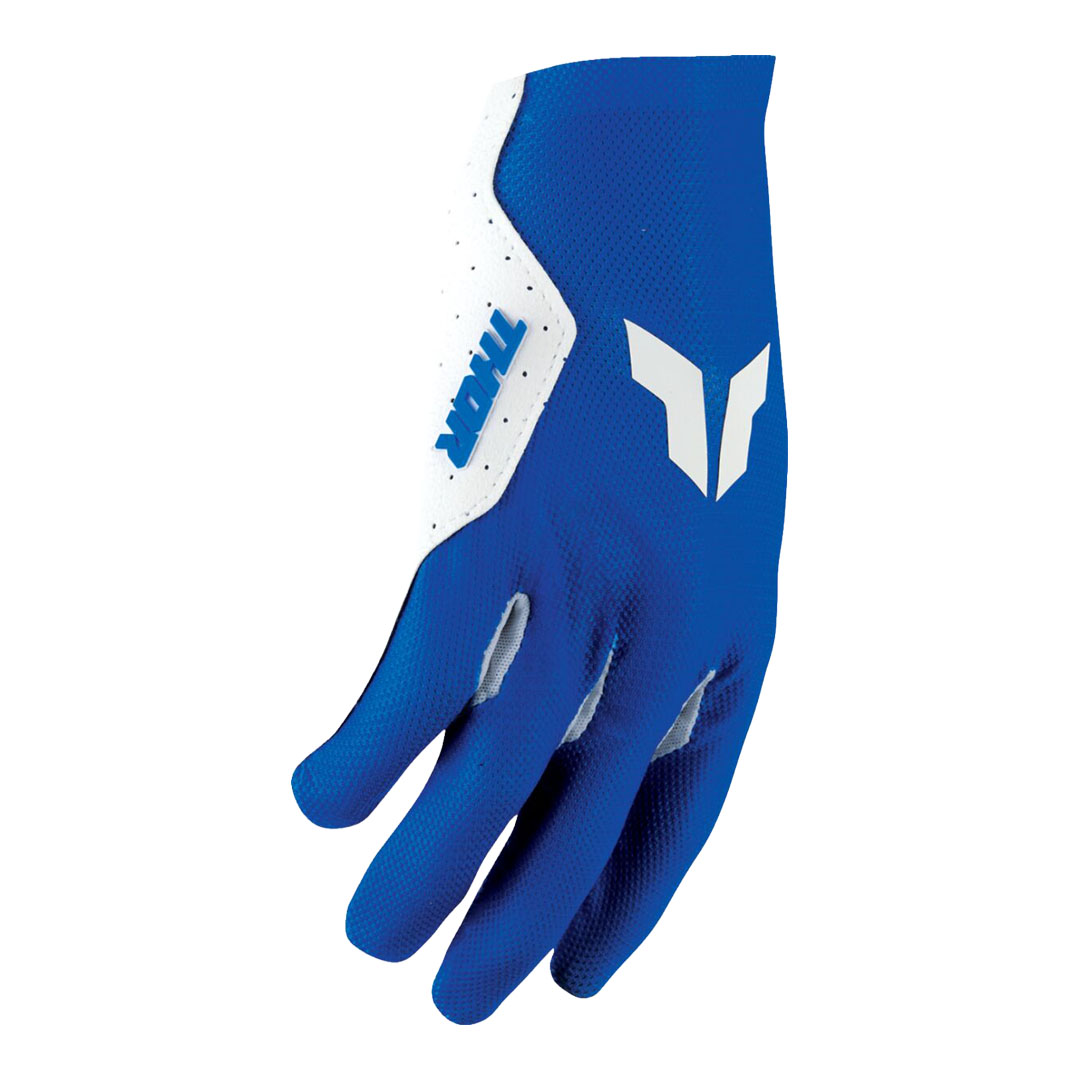 Thor Sportmode Air Iconic motokros rukavice