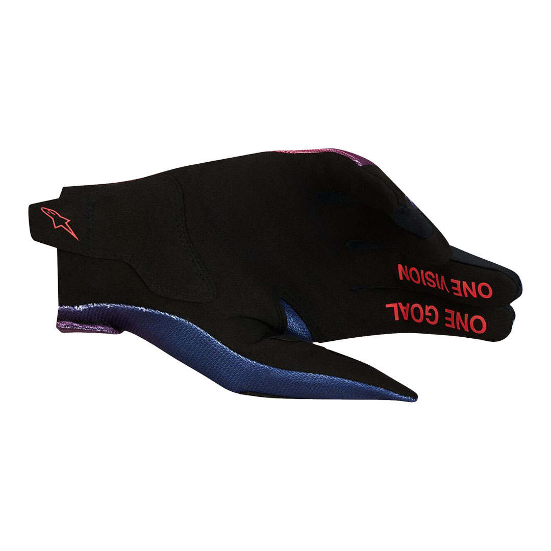 Alpinestars Radar kros rokavice