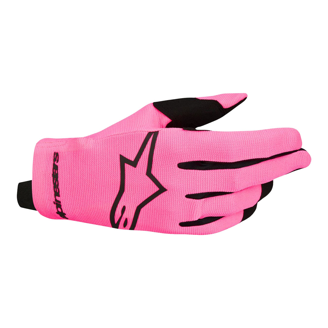 Alpinestars Radar kros rokavice