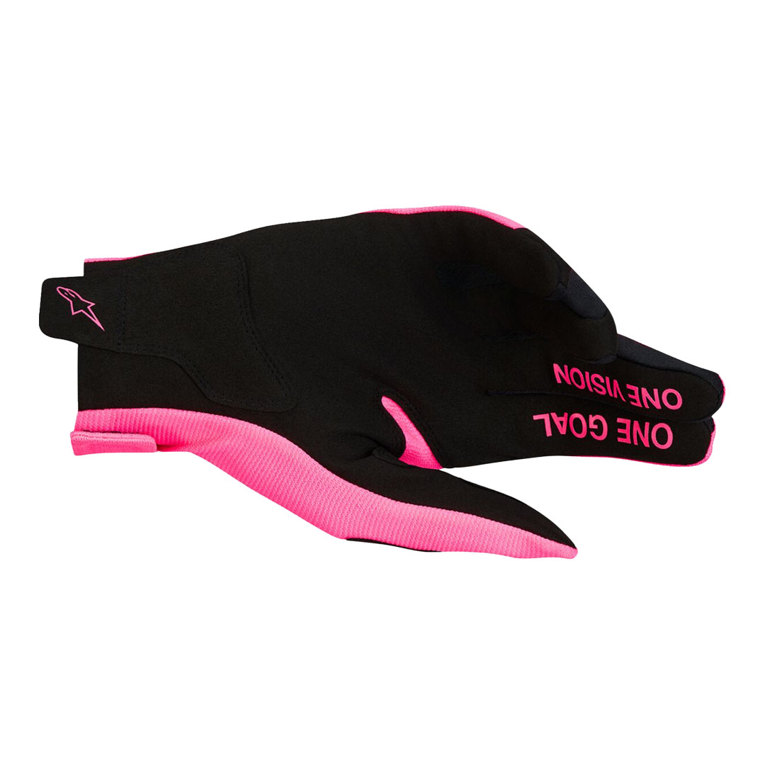 Alpinestars Radar kros rokavice