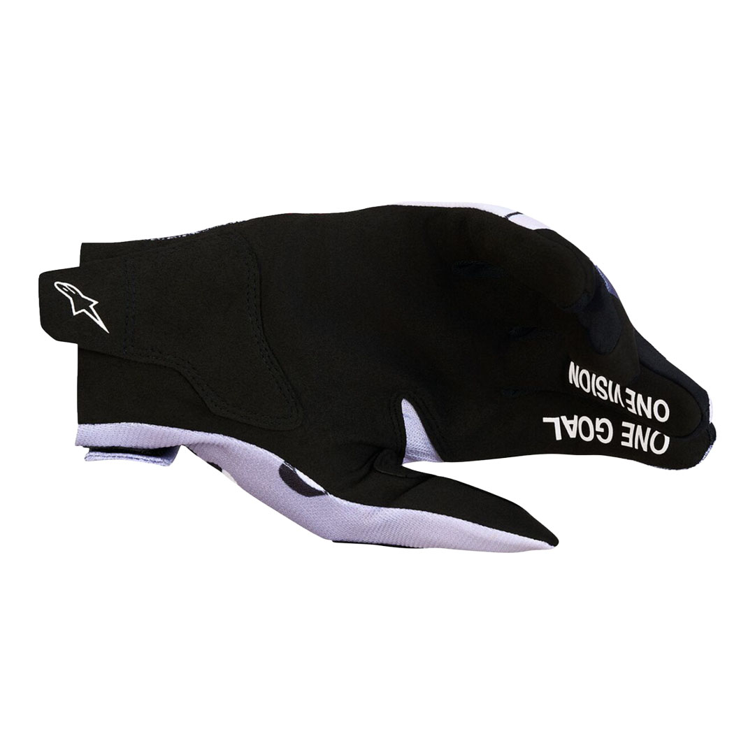 Alpinestars Radar kros rokavice