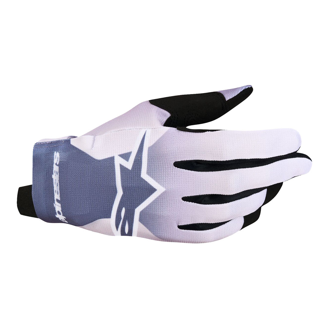 Alpinestars Radar kros rokavice
