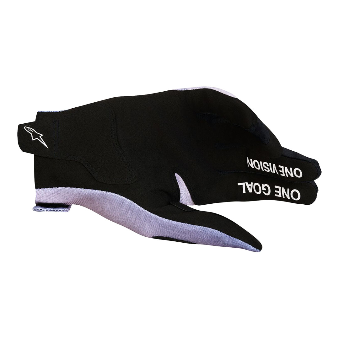 Alpinestars Radar kros rokavice