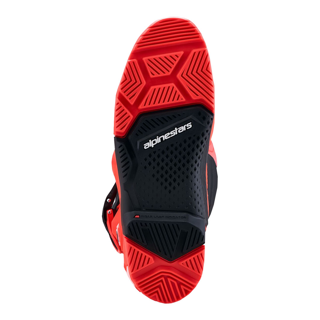 Alpinestars Tech 7 Enduro enduro čizme