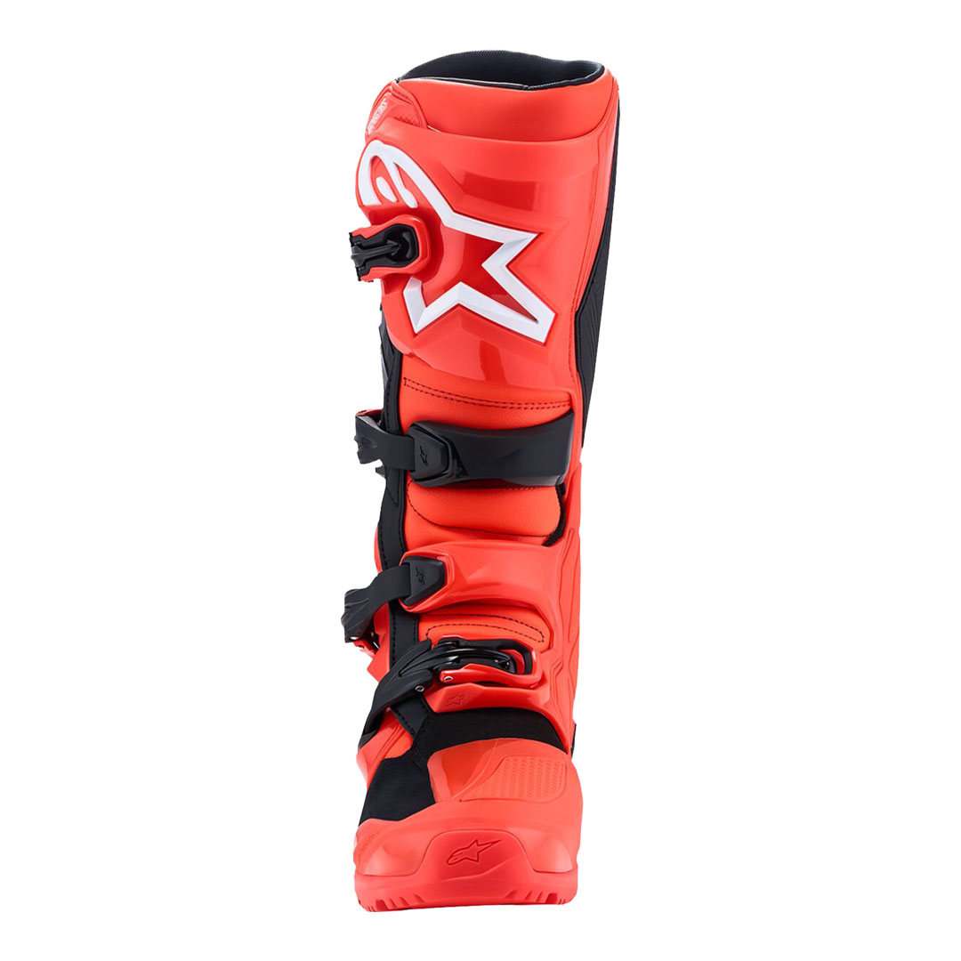 Alpinestars Tech 7 Enduro enduro čizme