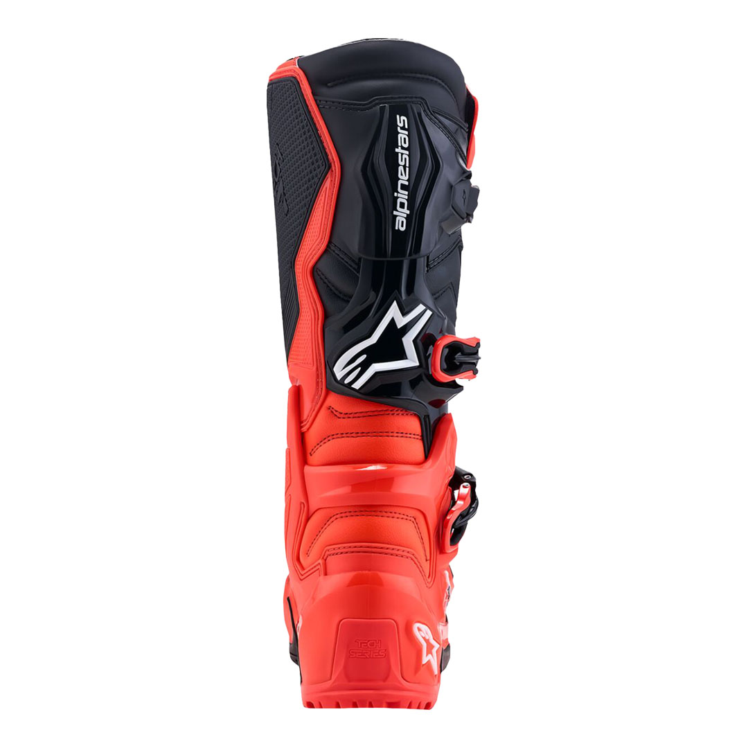 Alpinestars Tech 7 Enduro enduro čizme