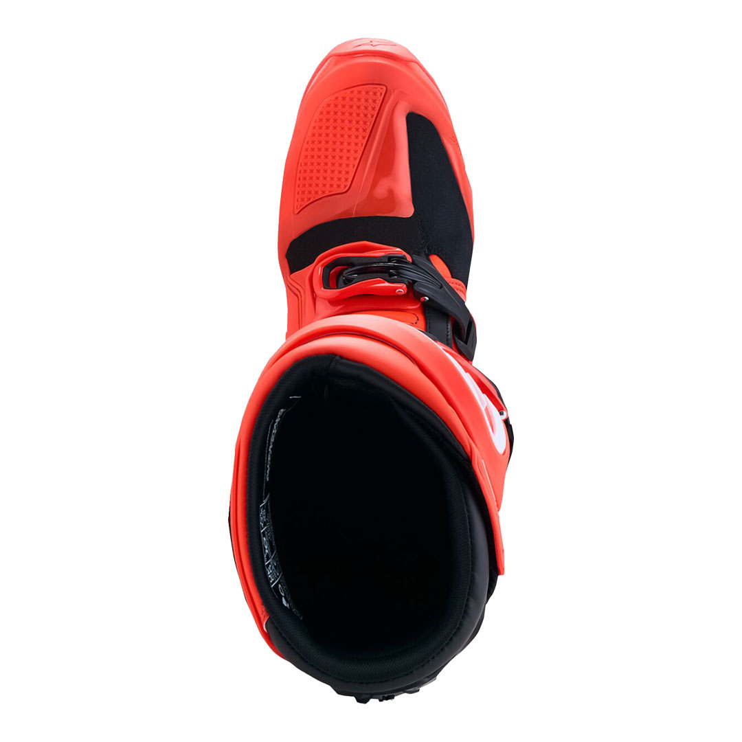 Alpinestars Tech 7 Enduro enduro čizme