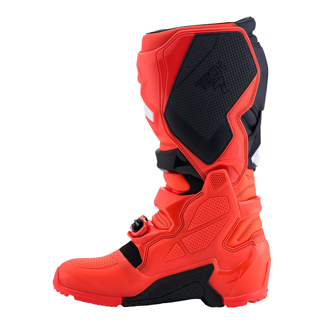 Alpinestars Tech 7 Enduro enduro čizme