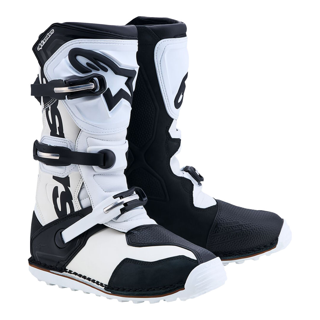 Alpinestars Tech-T motorističke čizme