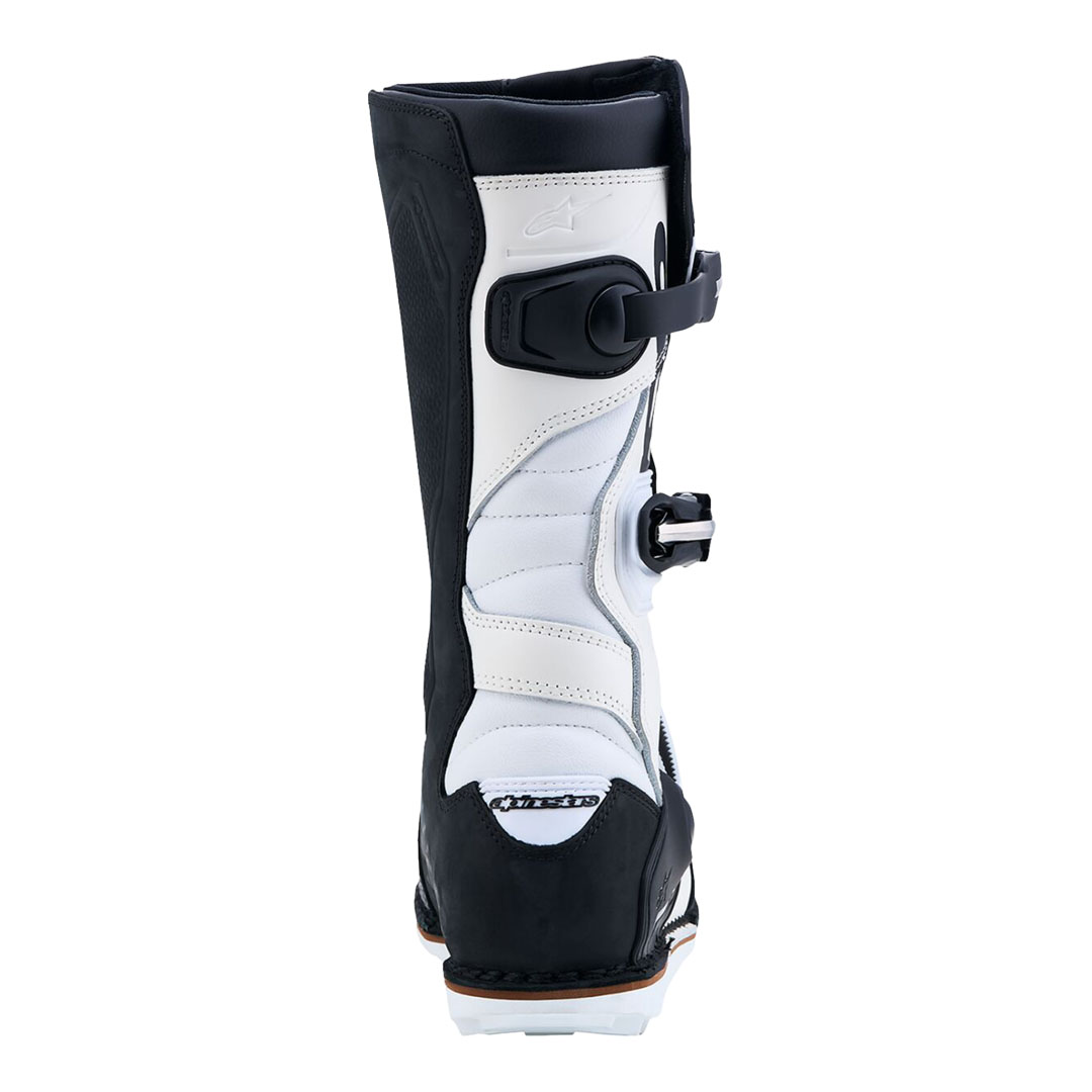 Alpinestars Tech-T motorističke čizme