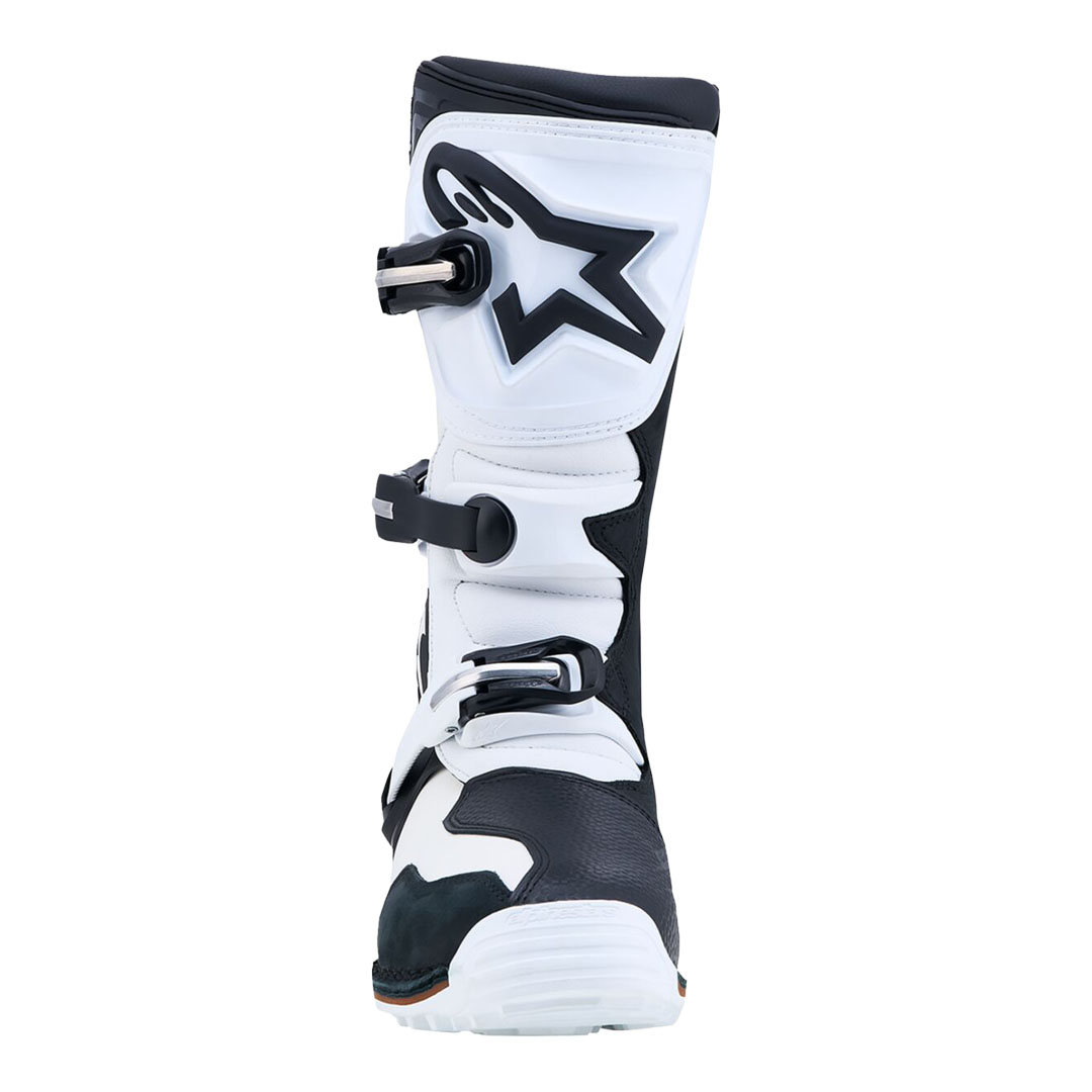 Alpinestars Tech-T motorističke čizme