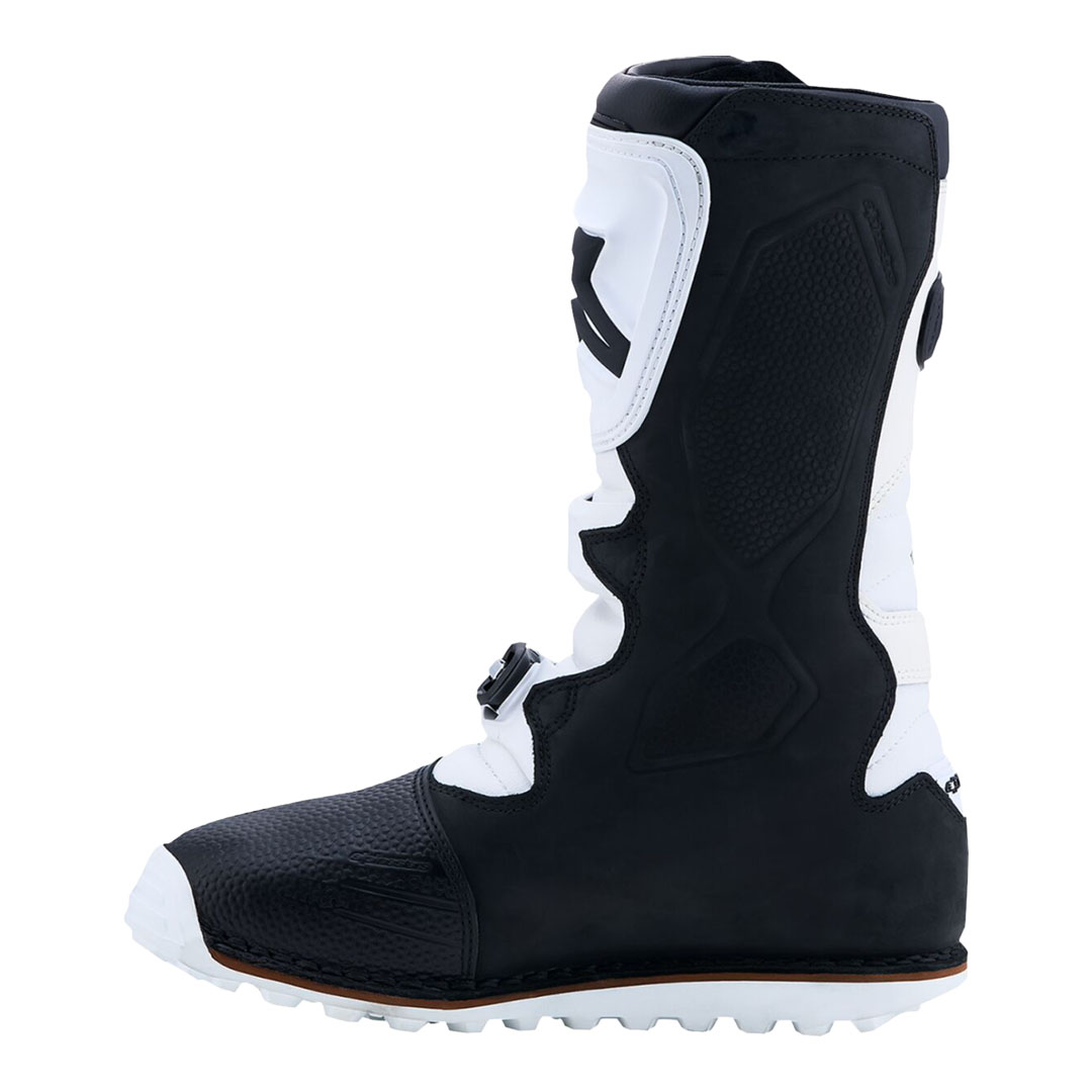 Alpinestars Tech-T motorističke čizme