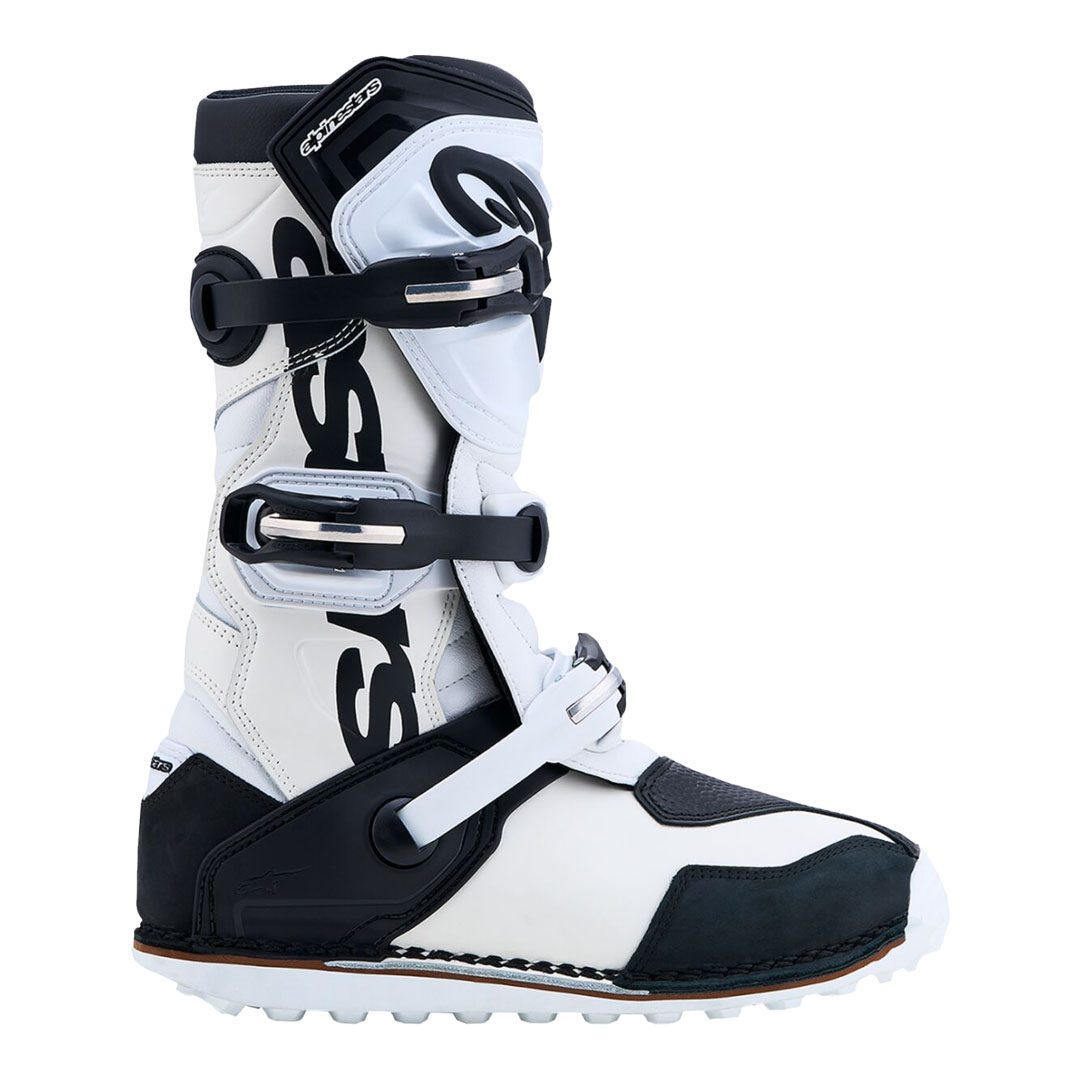 Alpinestars Tech-T motorističke čizme