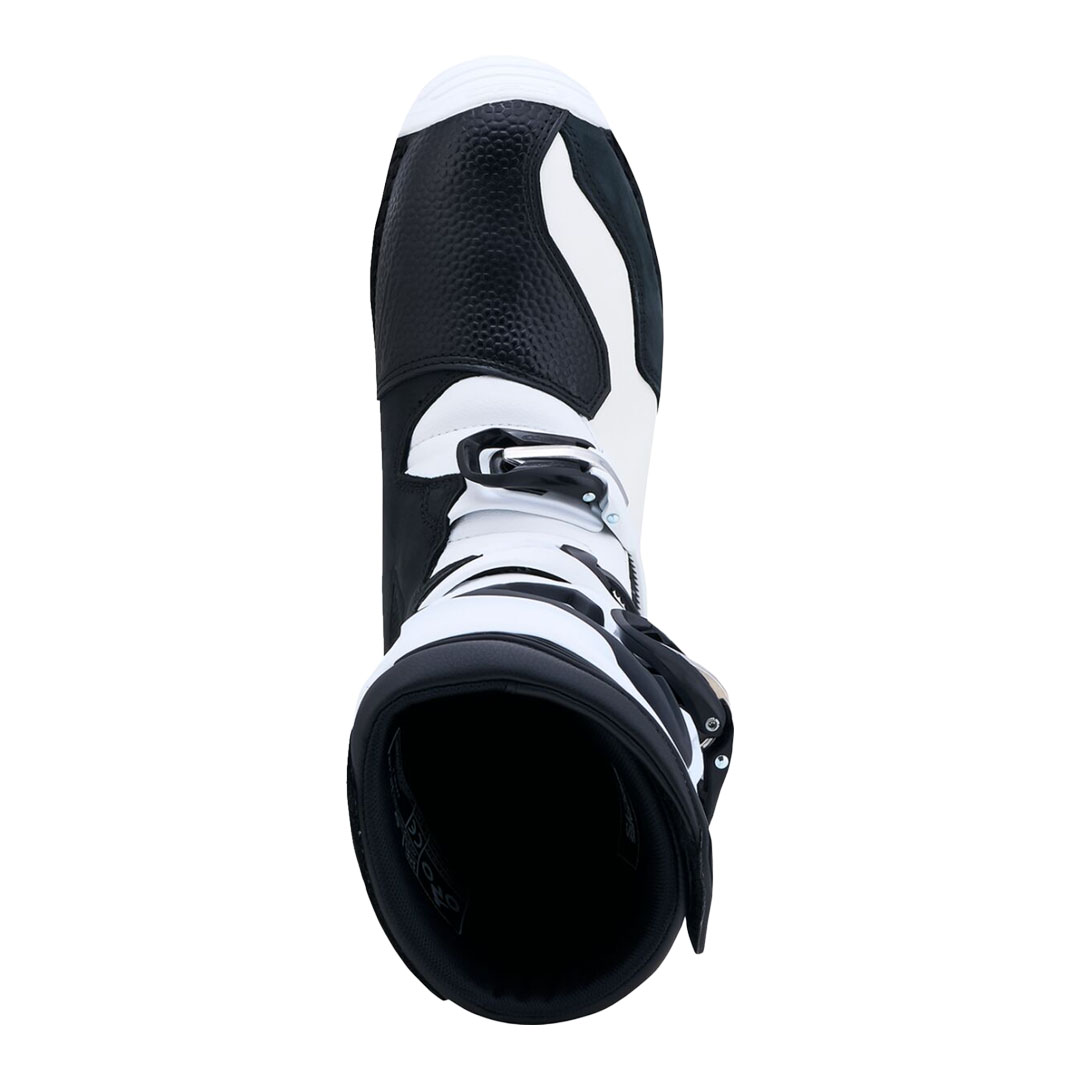 Alpinestars Tech-T motorističke čizme