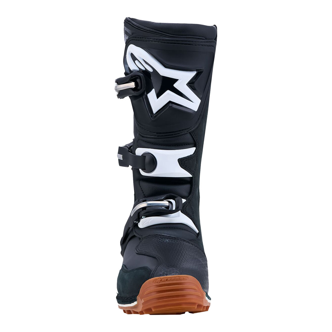 Alpinestars Tech-T motorističke čizme