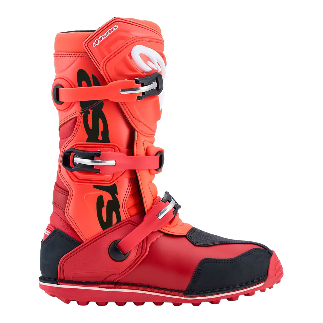 Alpinestars Tech-T motorističke čizme