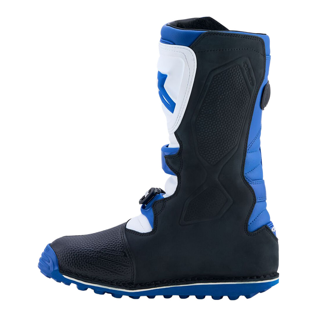 Alpinestars Tech-T motorističke čizme