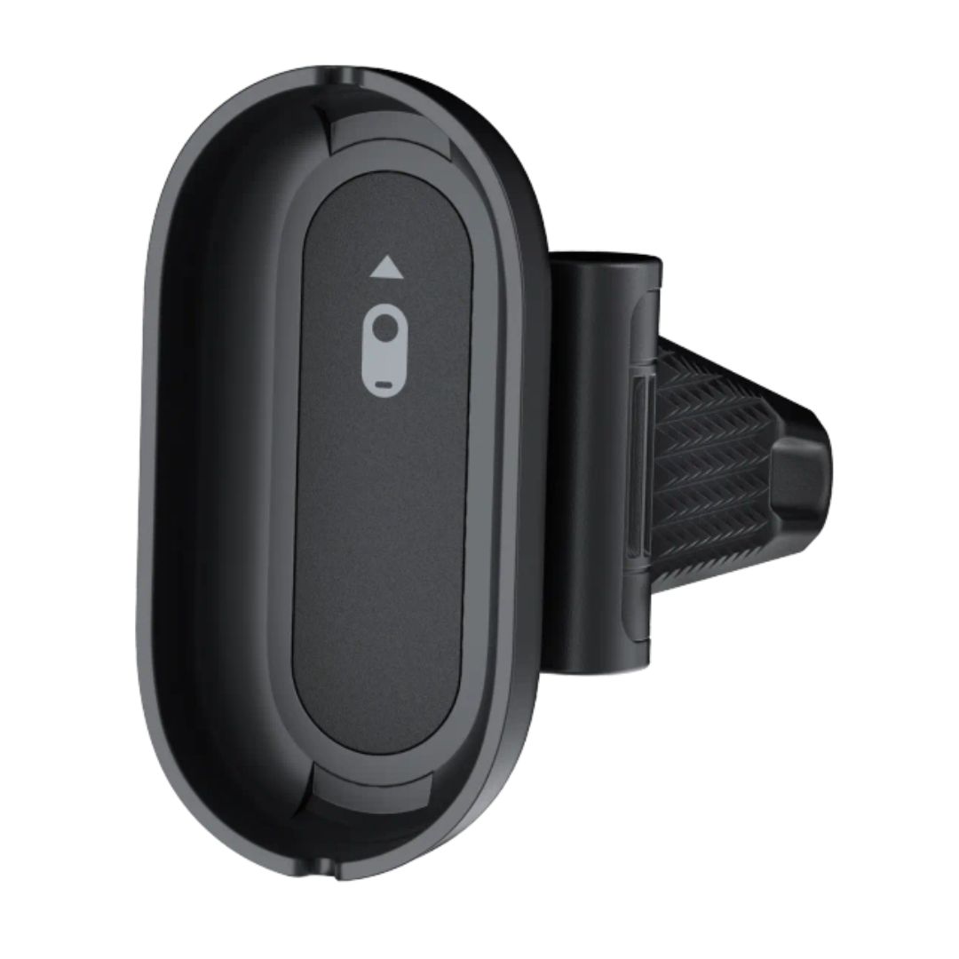 Kamera Insta360 GO 3S na unutarnjem nosaču za kacigu