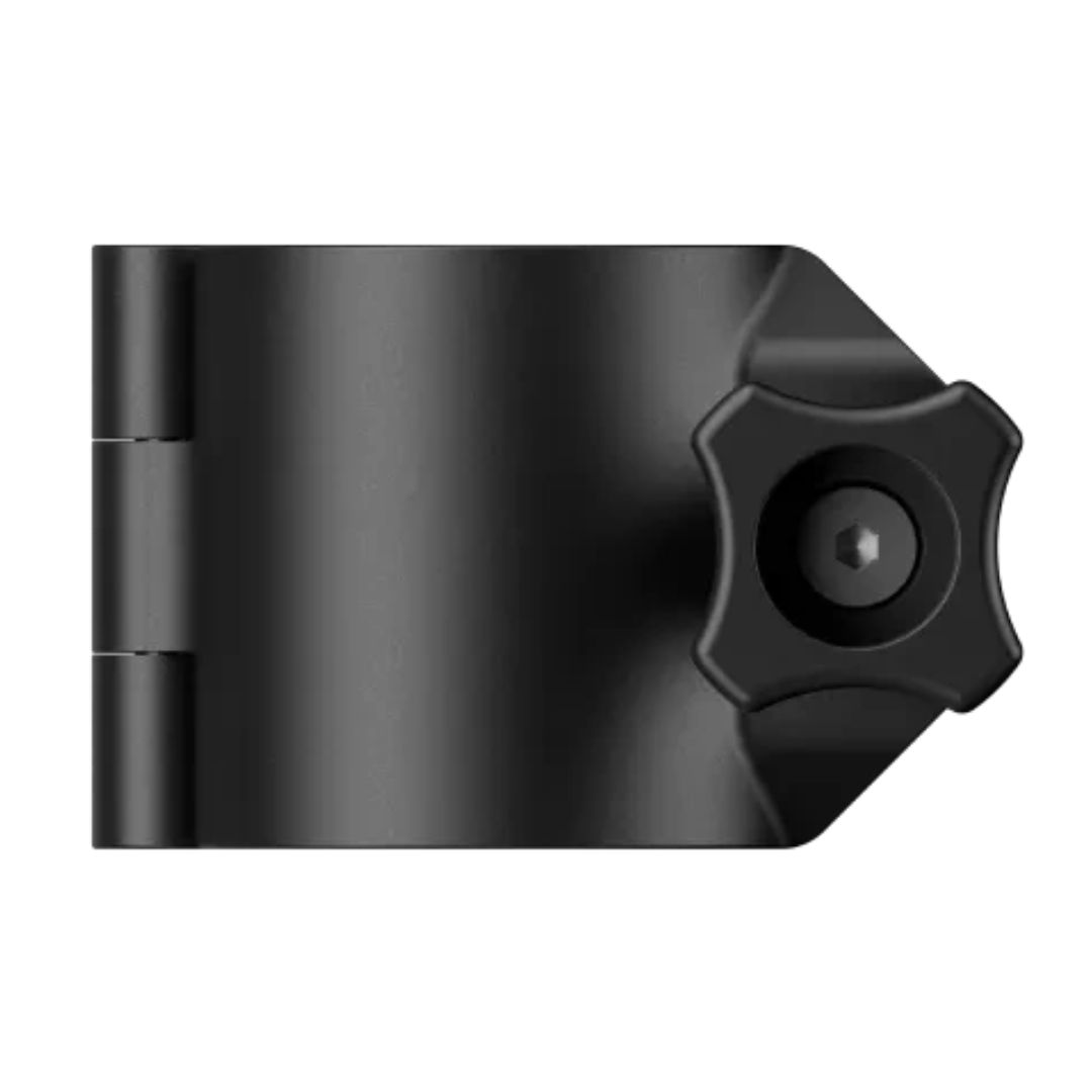 Nosač s čvrstim prihvatom oko Insta360 selfie štapa
