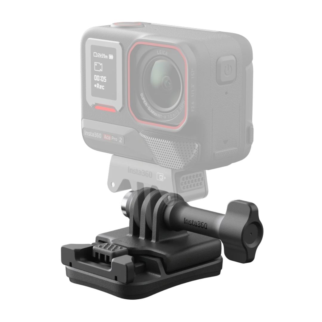 Insta360 nosač sa sustavom brzog otpuštanja
