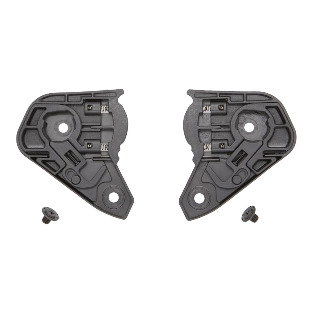 Mehanizem vizirja za Premier Hyper in Devil čelado