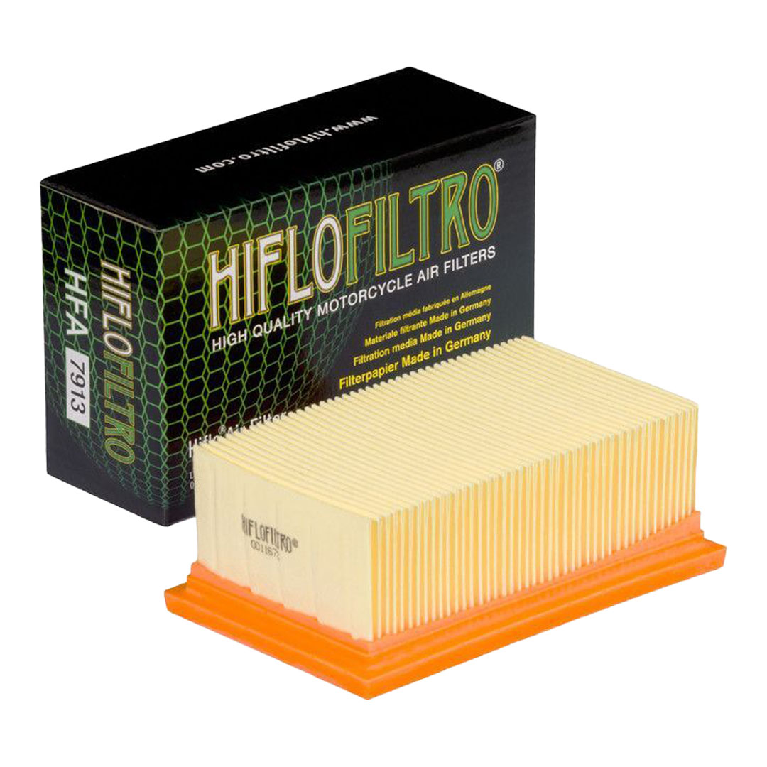 Hiflofiltro HFA7913 zračni filter
