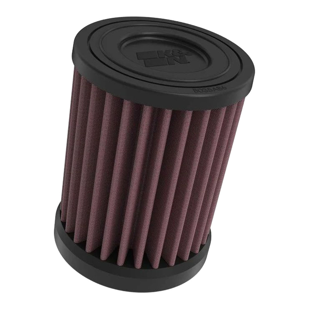 K&N TB-4024 zračni filter Triumph Scrambler 400 X / 400 XC