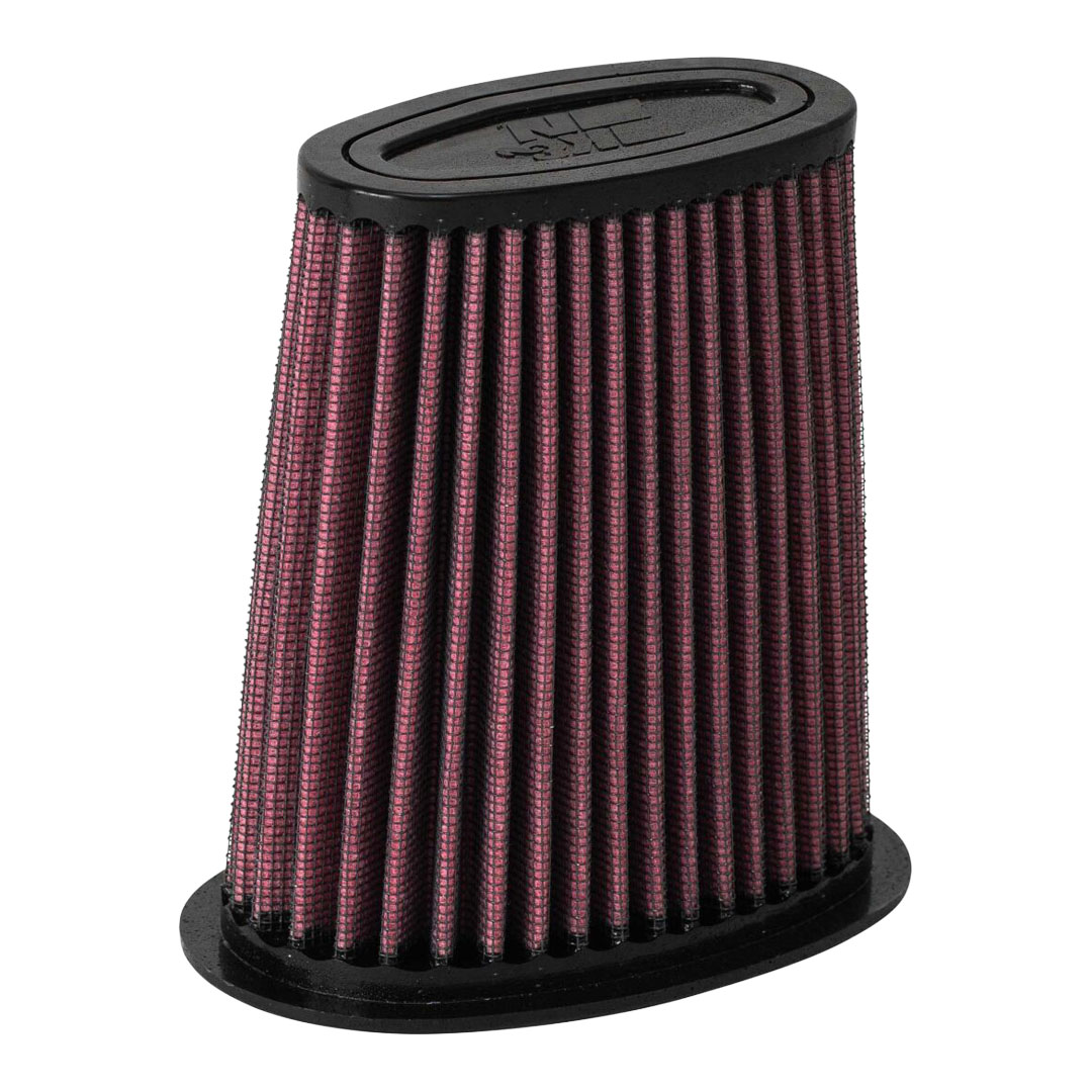 K&N BN-2518 zračni filter Benelli TRK 251