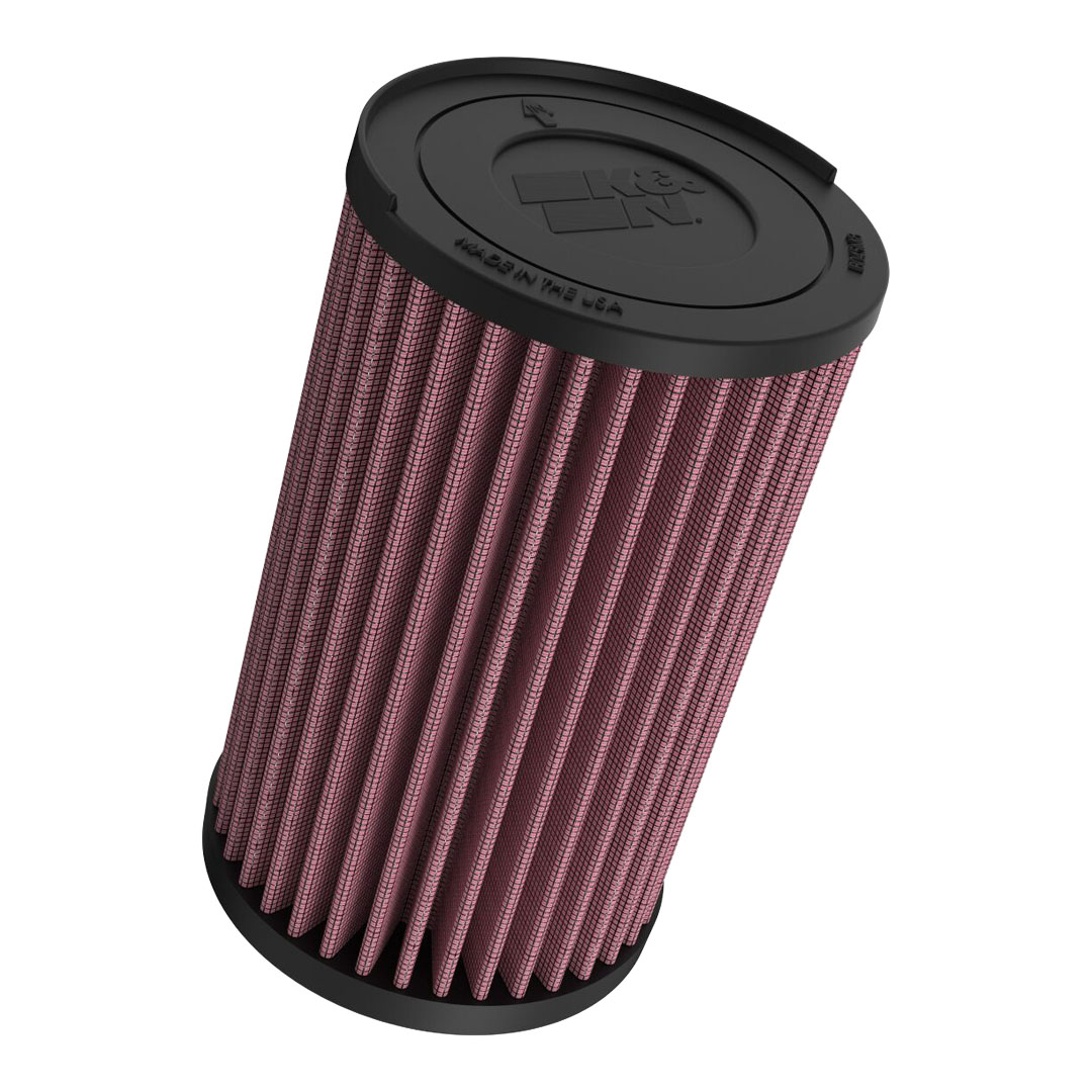 K&N CM-6523 zračni filter Can-Am Outlander