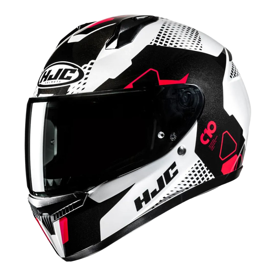 HJC C10 Aspa integralna kaciga