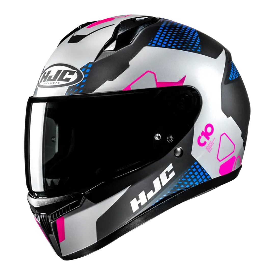 HJC C10 Aspa integralna kaciga