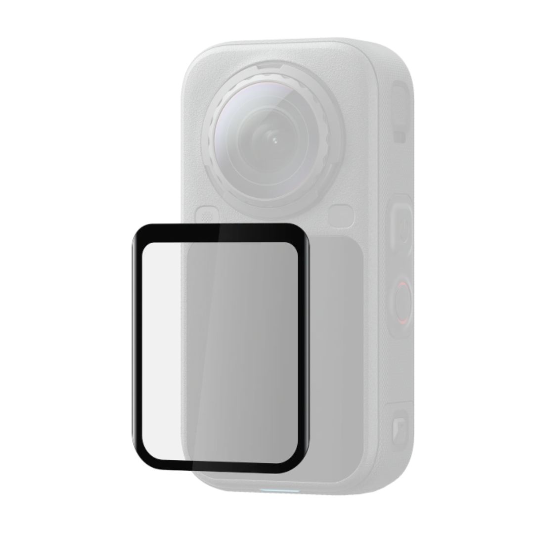 Insta360 zaščitno steklo za zaslon kamere X6