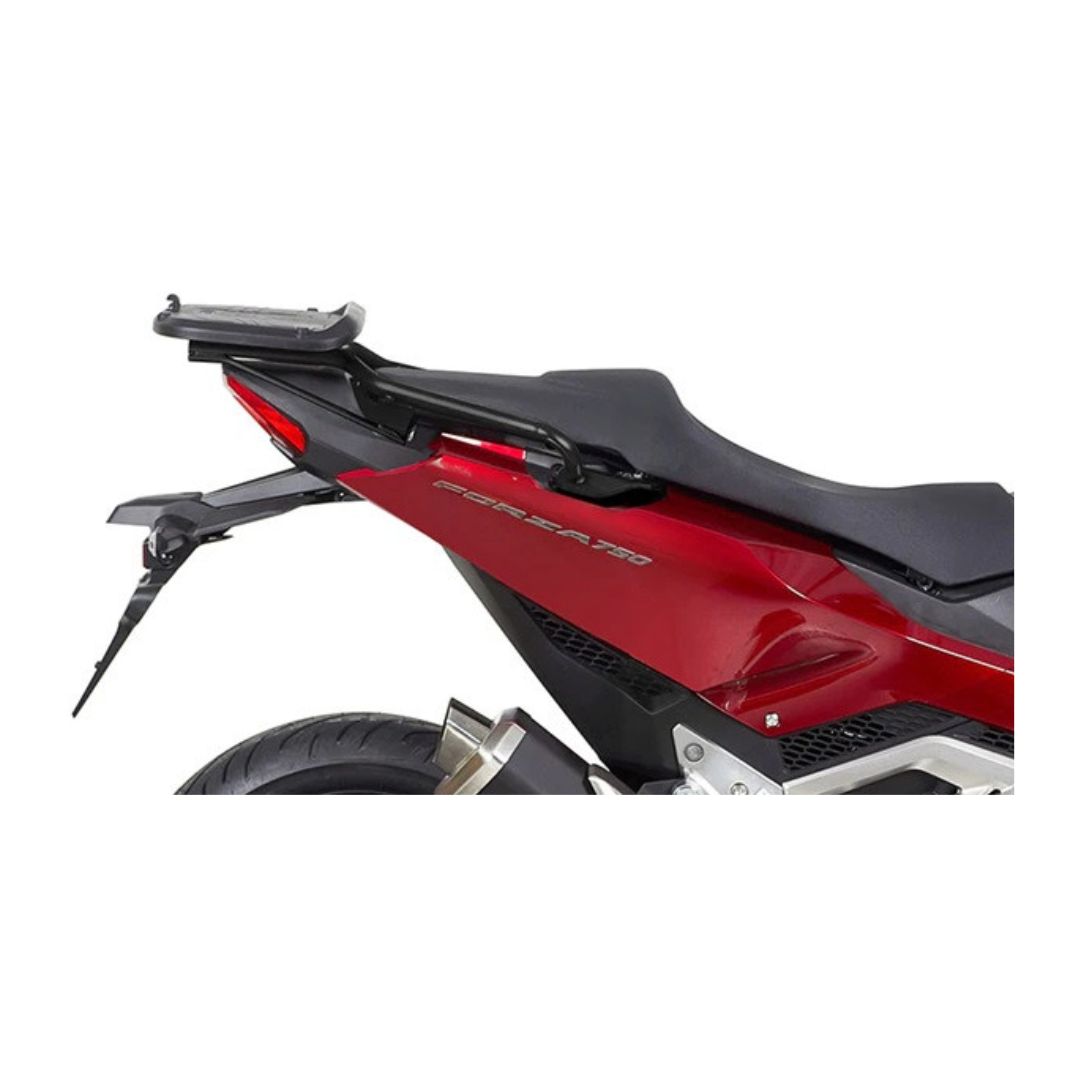 SHAD H0FZ71ST nosač kofera za Honda X-ADV 750