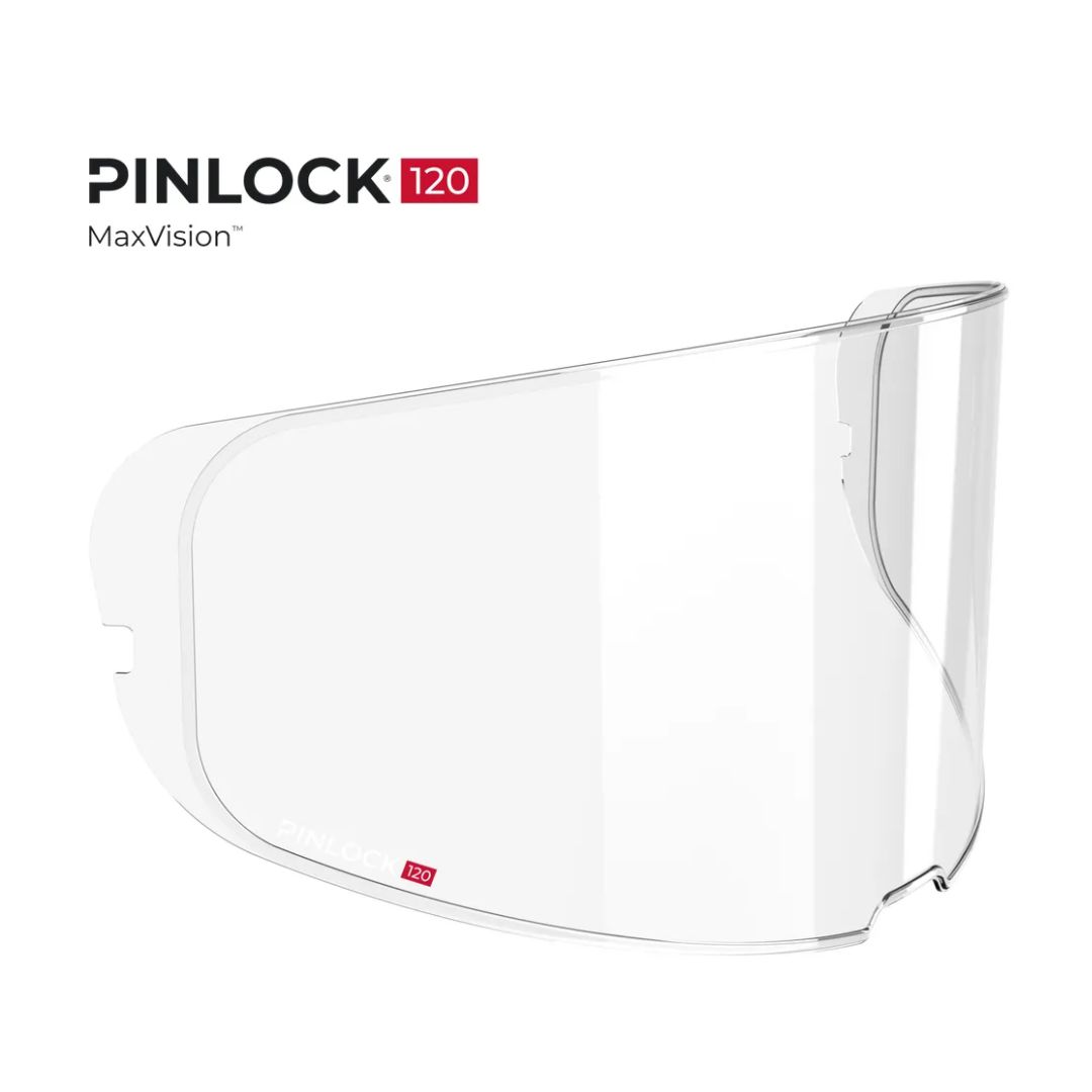 HJC DKS161 Pinlock 120XLT MaxVision vložek