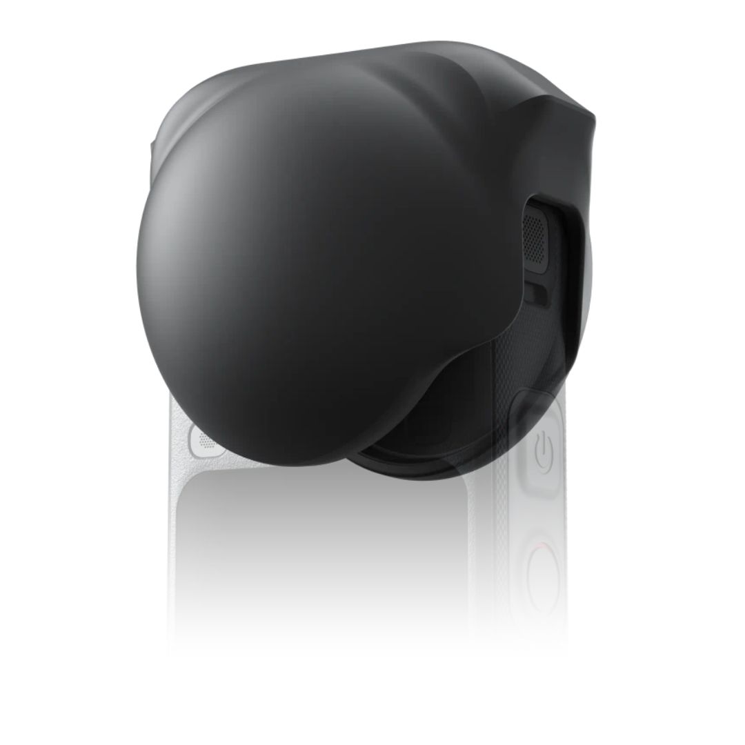 Insta360 zaščitni pokrov za objektiva kamere X6