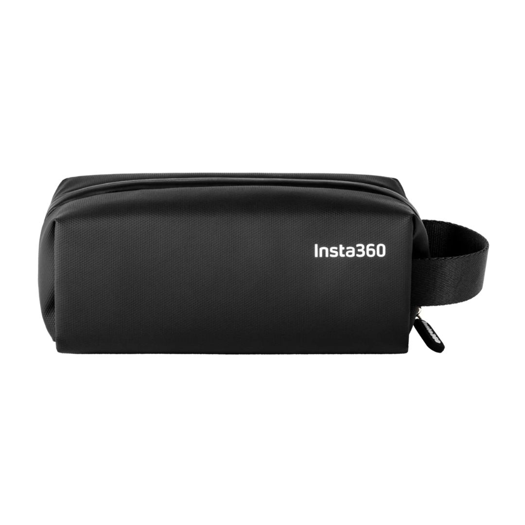 Insta360 torba za X6 kamero in dodatke