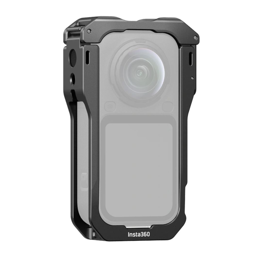 Insta360 večnamenski zaščitni okvir za kamero X6