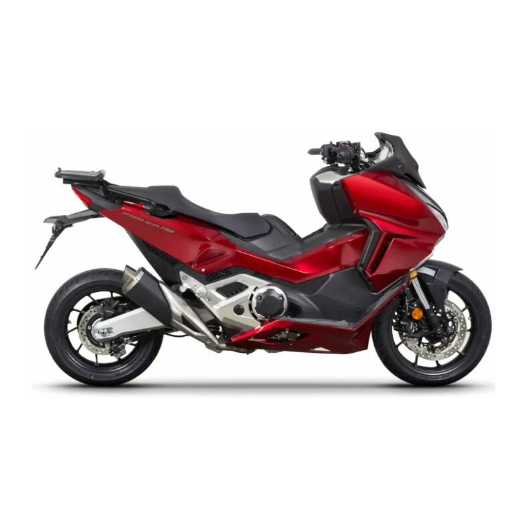 Top Master nosač SHAD za Honda NSS 750 Forza