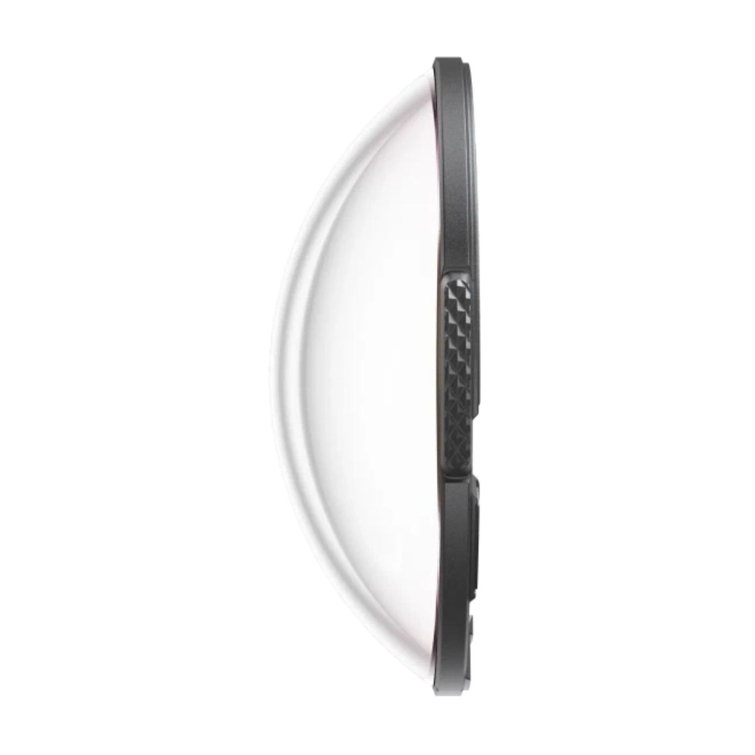 Zaščitni leči Insta360 X6 iz ojačanega stekla