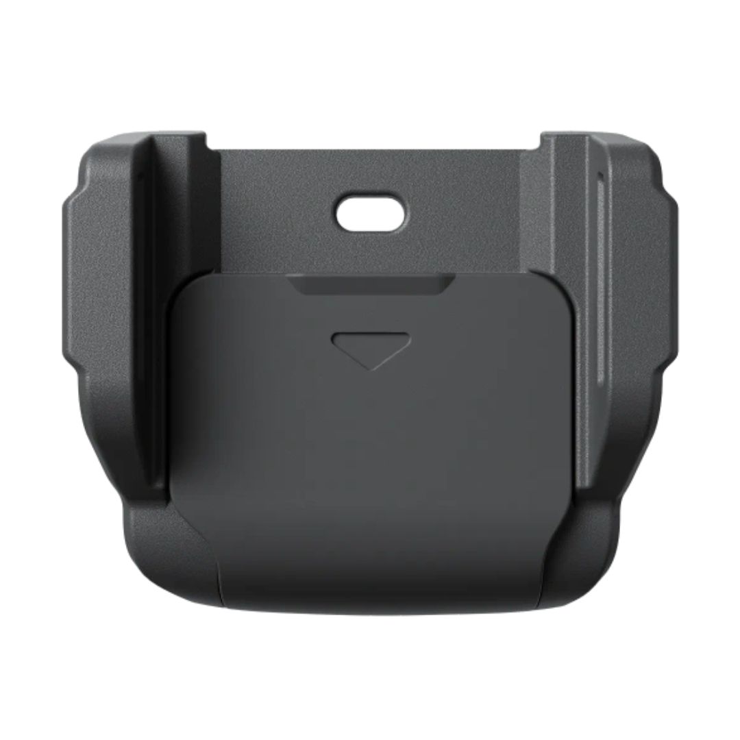 Pokrov priključka USB-C za kamero Insta360 X6