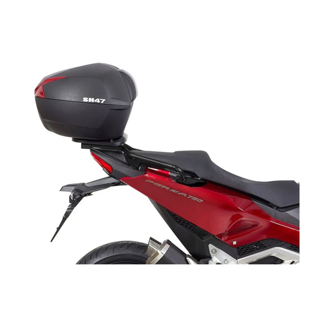 SHAD H0FZ71ST nosač za Honda X-ADV i Forza 750