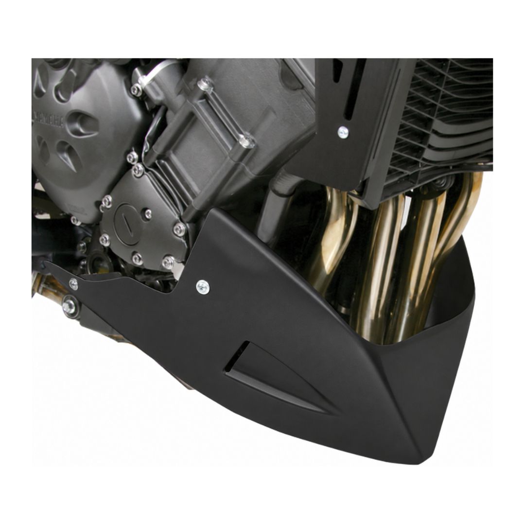 Barracuda Aerosport zaščita agregata za Yamaha FZ1-N
