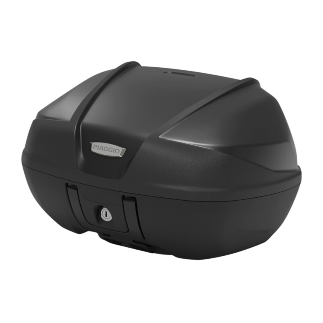 zadnji kovček 52 L za Piaggio MP3