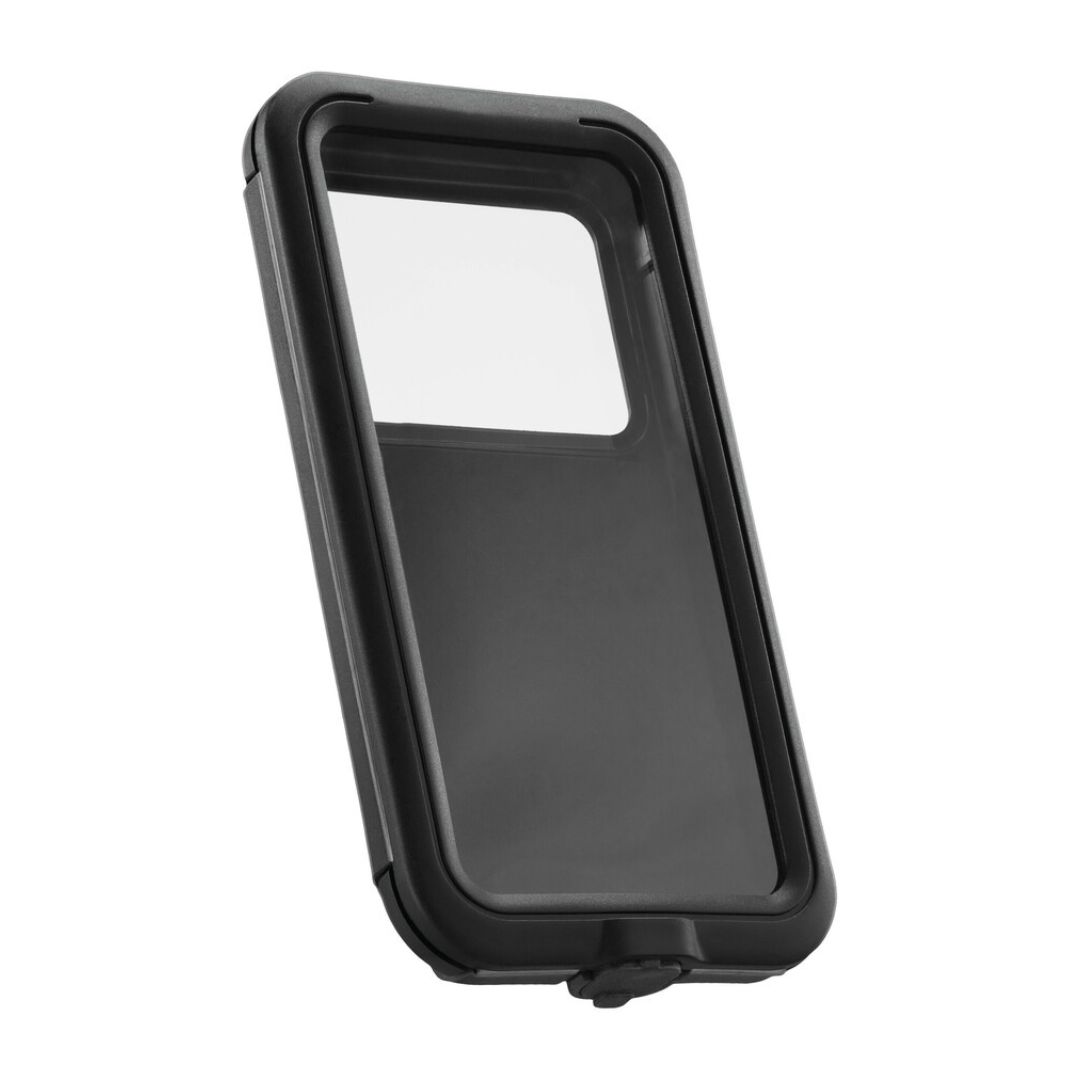 Optiline Hard Case univerzalni ovitek za telefon