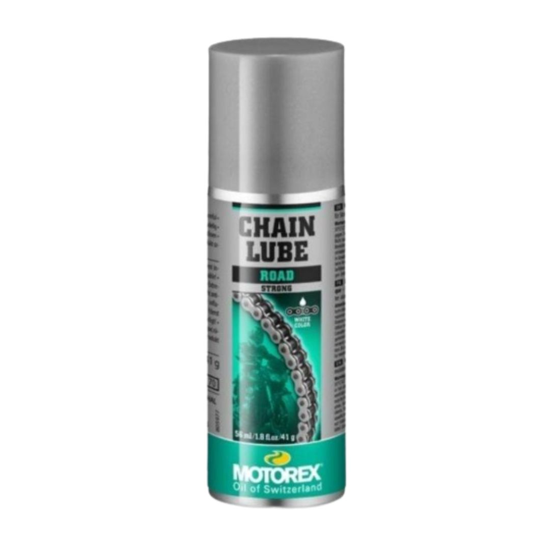 Motorex Chain Lube Road 560ml