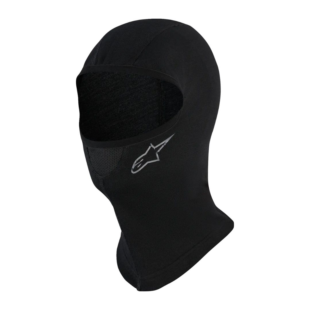 Alpinestars AT-8 Merino motoristična podkapa