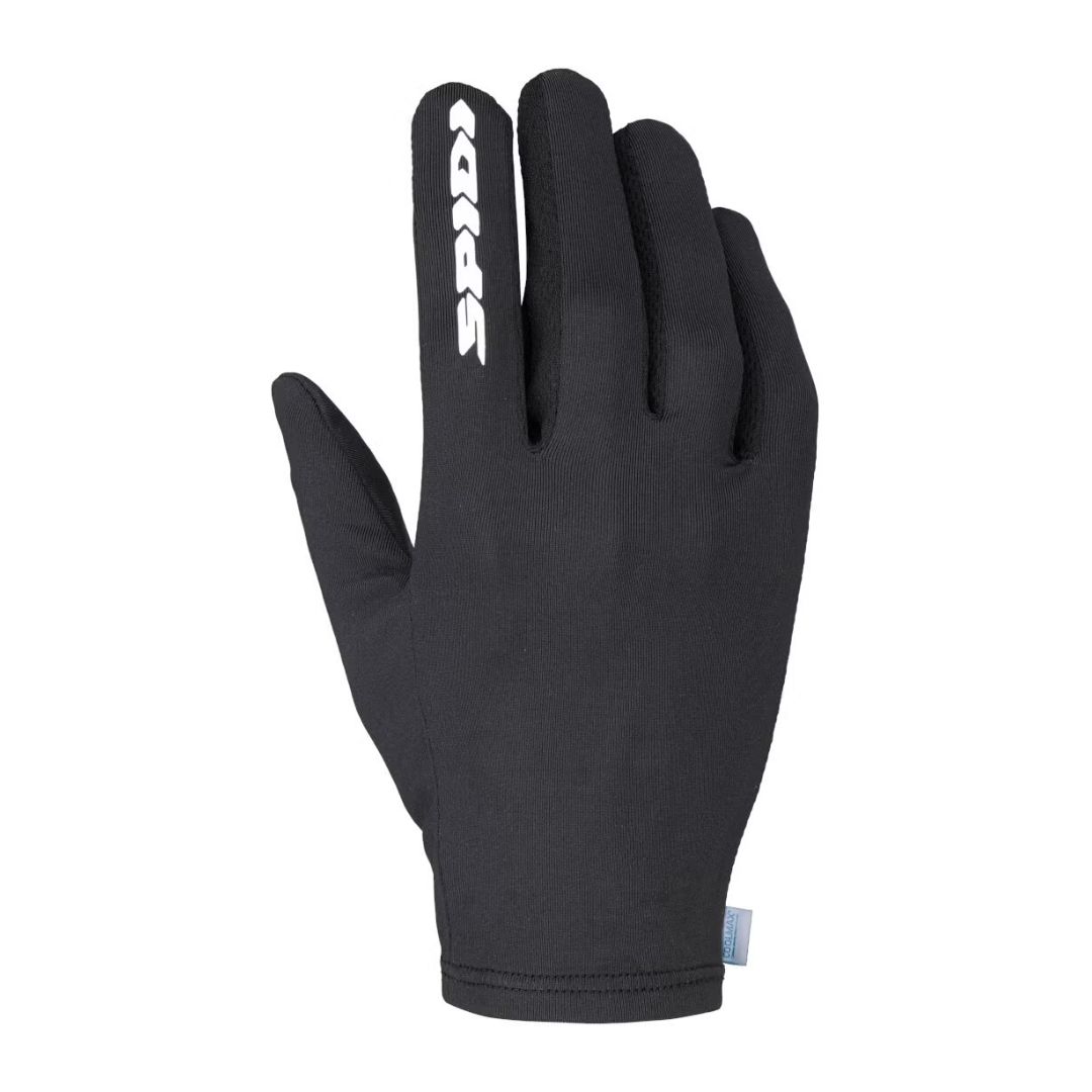 Spidi Coolmax motoristične podrokavice