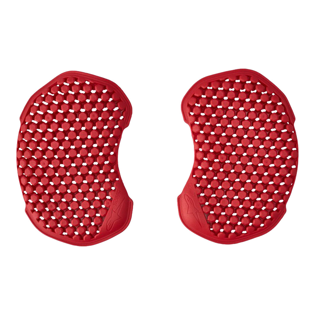 Alpinestars Nucleon Morph ST HL2 ščitniki za boke